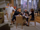 frasier_0621_028.png