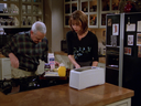 frasier_0621_03.png