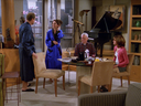 frasier_0621_038.png