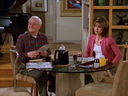 frasier_0621_042.png