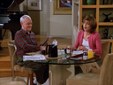 frasier_0621_044.png