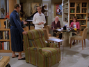 frasier_0621_054.png