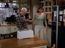 frasier_0621_057.png