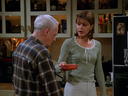 frasier_0621_059.png