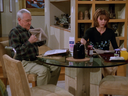 frasier_0621_06.png