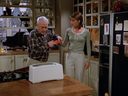 frasier_0621_060.png