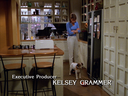 frasier_0621_066.png