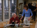 frasier_0621_067.png