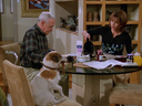 frasier_0621_08.png