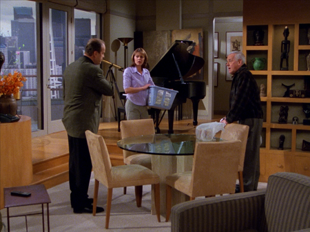 frasier_0622_02.png