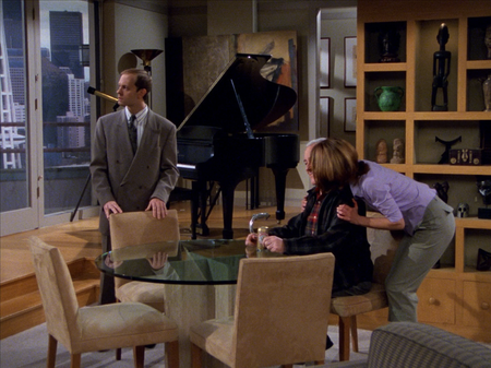 frasier_0622_021.png