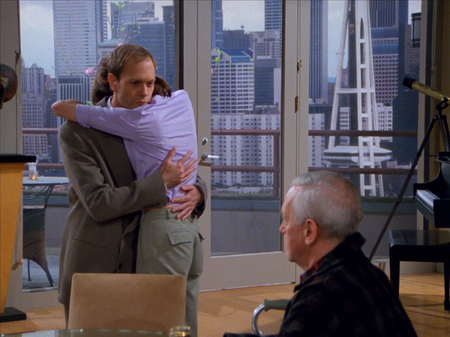 frasier_0622_022.png