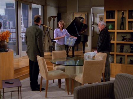 frasier_0622_03.png