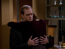 frasier_0622_0101.png