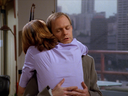 frasier_0622_011.png