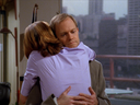 frasier_0622_012.png