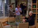 frasier_0622_013.png