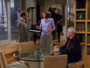 frasier_0622_014.png