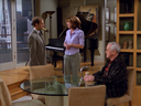 frasier_0622_015.png