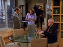 frasier_0622_016.png