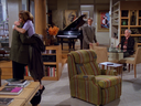 frasier_0622_019.png