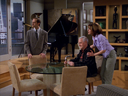 frasier_0622_020.png