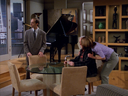 frasier_0622_021.png