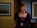 frasier_0622_024.png