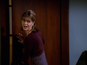 frasier_0622_025.png