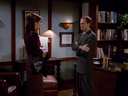 frasier_0622_027.png