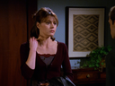 frasier_0622_032.png