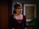 frasier_0622_034.png