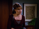 frasier_0622_035.png