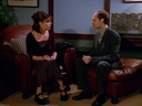 frasier_0622_051.png