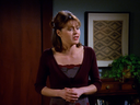 frasier_0622_055.png