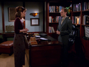 frasier_0622_056.png