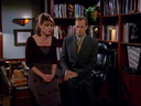 frasier_0622_060.png