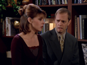 frasier_0622_061.png