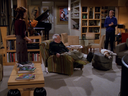 frasier_0622_069.png