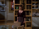 frasier_0622_078.png