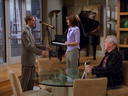 frasier_0622_08.png