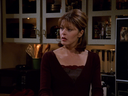 frasier_0622_080.png