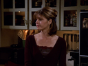 frasier_0622_084.png