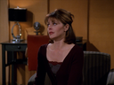 frasier_0622_090.png