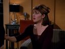 frasier_0622_093.png