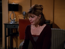 frasier_0622_095.png