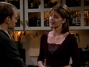 frasier_0622_098.png