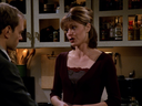 frasier_0622_099.png