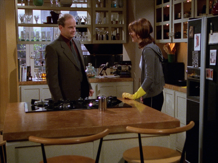 frasier_062324_020.png