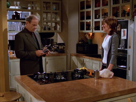 frasier_062324_032.png